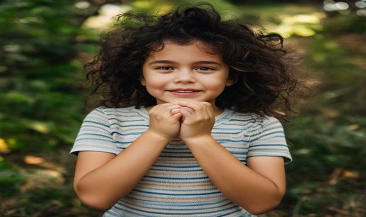 Top 10 Most Beneficial Health Tips for Your Kids and Yourself That You Must Follow to Stay Healthy