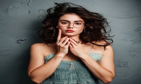 Which things you should avoid for your health!