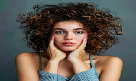 Things you should need to know for improving your mental health! Things you should need to know for improving your mental health!