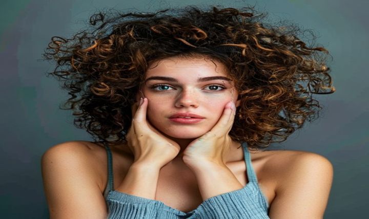 Things you should need to know for improving your mental health!