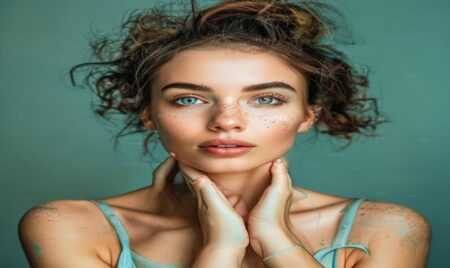 What are the definition of health and the health types?