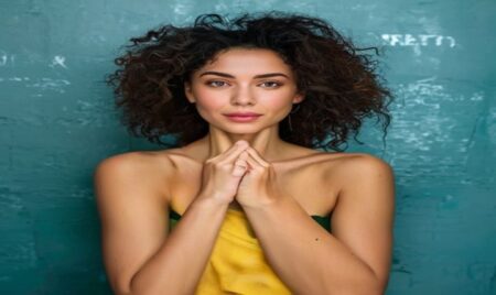 What are the factors that work most to have a proper health condition?
