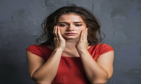 What are the signs to find if you have any health problems?