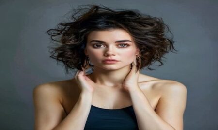 How can you avoid your health problem?