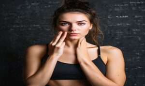 Are you a health-conscious person? Check it!