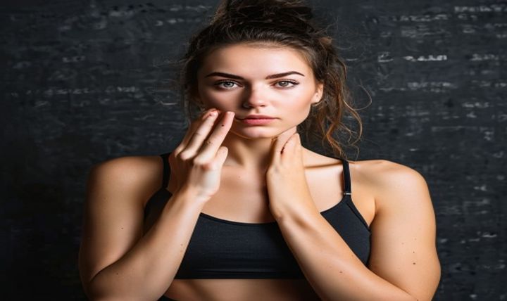 Are you a health-conscious person? Check it!