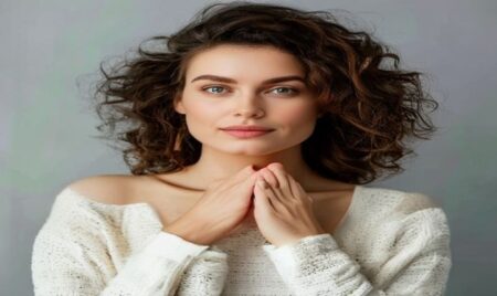 Benefits of having excellent health in life! Benefits of having excellent health in life!