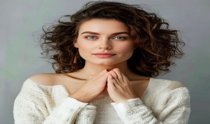 Benefits of having excellent health in life! Benefits of having excellent health in life!