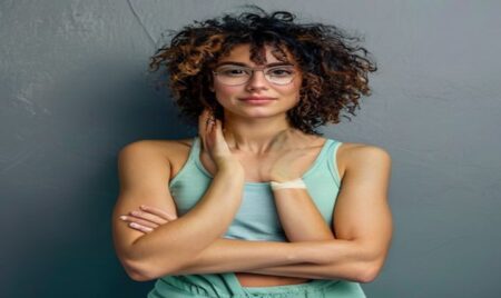 Top 3 ways to gain good health!