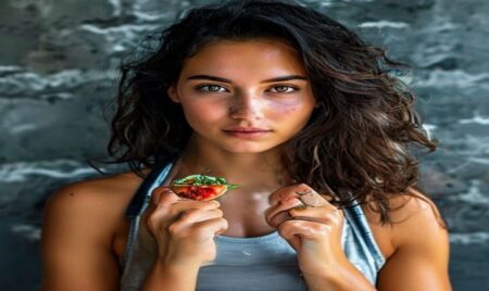 Ways to keep up with Good Health Ways to keep up with Good Health