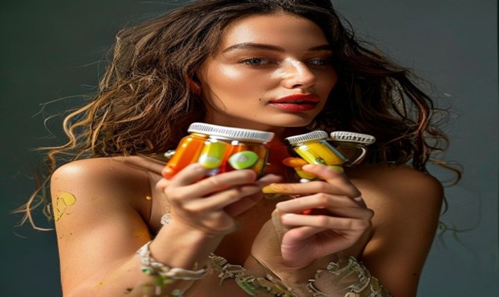What is the best ideal opportunity to take nutrients?