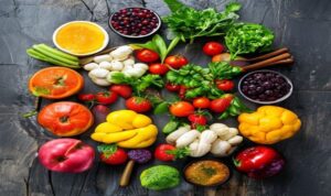 Top 9 Foods That Your Kid Must Avoid to Stay Free from Mental Issues and Other Health Problems