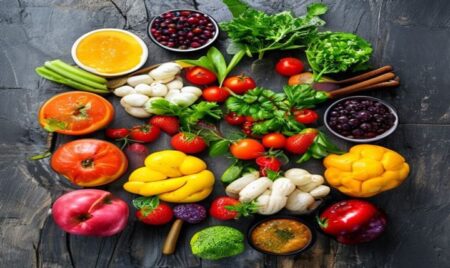Top 9 Foods That Your Kid Must Avoid to Stay Free from Mental Issues and Other Health Problems Top 9 Foods That Your Kid Must Avoid to Stay Free from Mental Issues and Other Health Problems