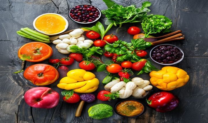 Top 9 Foods That Your Kid Must Avoid to Stay Free from Mental Issues and Other Health Problems