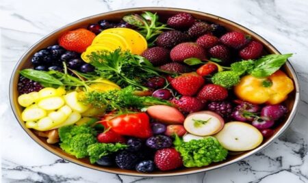 Top 11 Healthiest Foods for Your Kids That You Should Add on Your Daily Meal for the Sake of Good Health Top 11 Healthiest Foods for Your Kids That You Should Add on Your Daily Meal for the Sake of Good Health