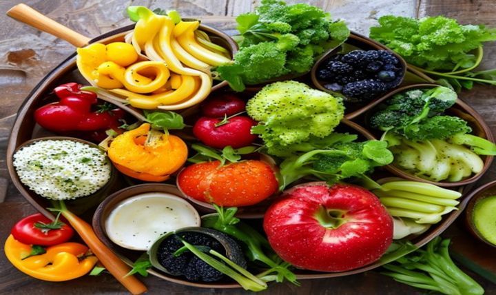 Top Healthiest and Best Low Carb Foods for Your Kids | Foods That Contains Low Carb and Good for Your Kids Top Healthiest and Best Low Carb Foods for Your Kids | Foods That Contains Low Carb and Good for Your Kids