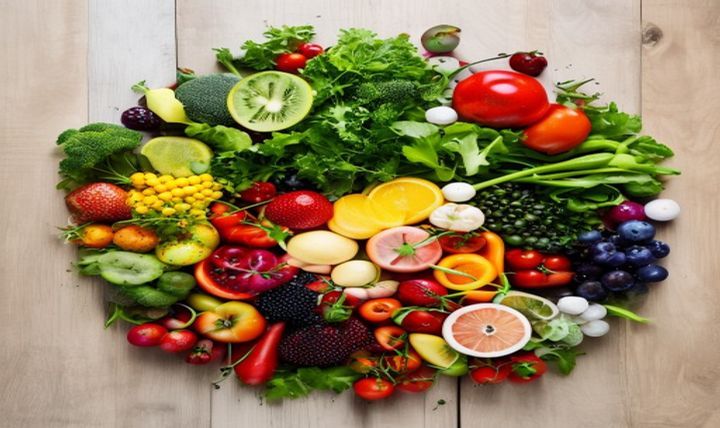 Top Most Beneficial and Best Natural Foods for Your Kids That Contains Lots of Good Ingredients and Help Your Kid to Lose Weight Top Most Beneficial and Best Natural Foods for Your Kids That Contains Lots of Good Ingredients and Help Your Kid to Lose Weight