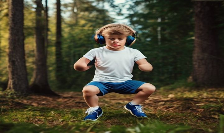 Top Most Beneficial and Effective Exercises for Your Kids to Deal with Mental Issues and Other Health Problems Top Most Beneficial and Effective Exercises for Your Kids to Deal with Mental Issues and Other Health Problems