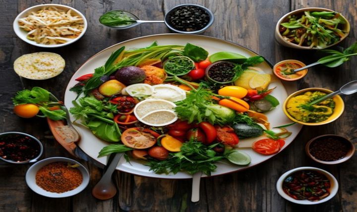 Top Most Important Dinner Foods for Your Kids | Dinner Foods That Will Ensure Your Kid’s Good Health Top Most Important Dinner Foods for Your Kids | Dinner Foods That Will Ensure Your Kid's Good Health