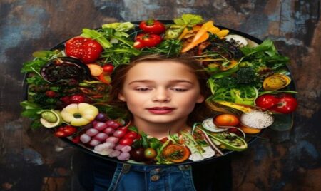 Top Worst Foods That Will Heavily Damage Your Kids Physical and Mental Health Top Worst Foods That Will Heavily Damage Your Kids Physical and Mental Health