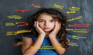 Top 8 Best and Most Important Healthy and Fitness Tips for Your Kids