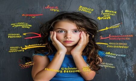 Top 8 Best and Most Important Healthy and Fitness Tips for Your Kids