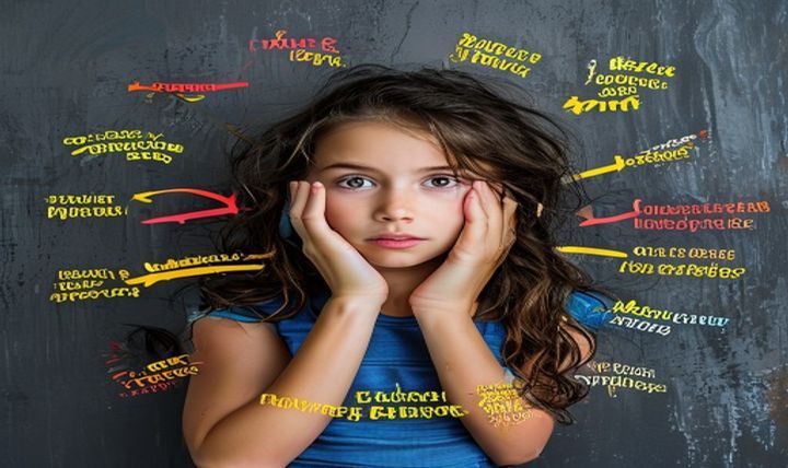 Top 8 Best and Most Important Healthy and Fitness Tips for Your Kids Top 8 Best and Most Important Healthy and Fitness Tips for Your Kids