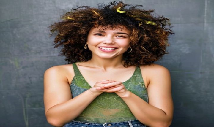 Top 10 Reasons to Try a Whole Food Plant-Based Diet Top 10 Reasons to Try a Whole Food Plant-Based Diet