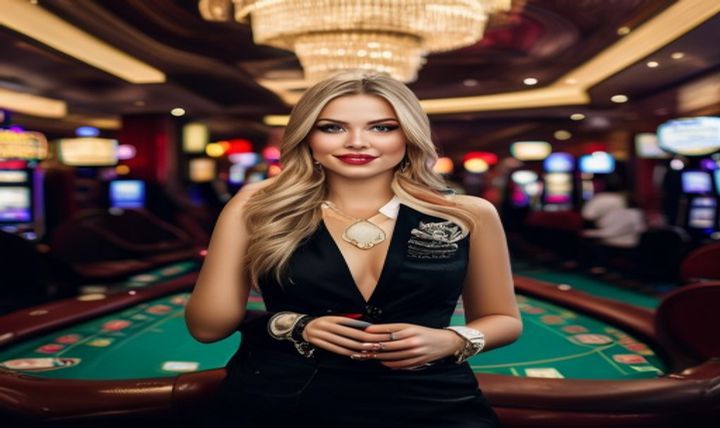 Can a Casino Guest Posting Service Generate Qualified Leads? Can a Casino Guest Posting Service Generate Qualified Leads?