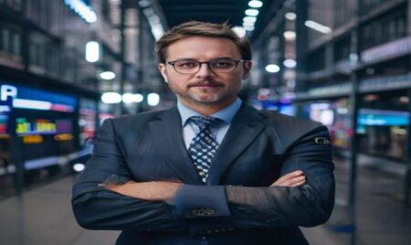 FP Market Broker Review - Should You Use FP Markets?