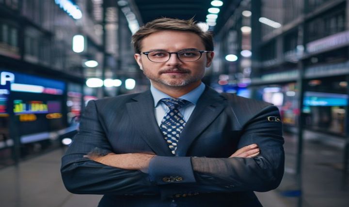 FP Market Broker Review – Should You Use FP Markets? FP Market Broker Review - Should You Use FP Markets?