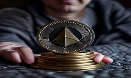 How To Buy Cardano With KuCoin