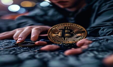 All You Need To Know About KuCoin Staking