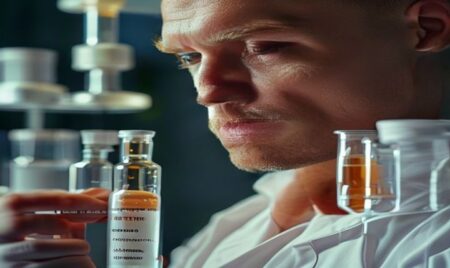 What is Melanotan II, works, benefits, dosage and more?