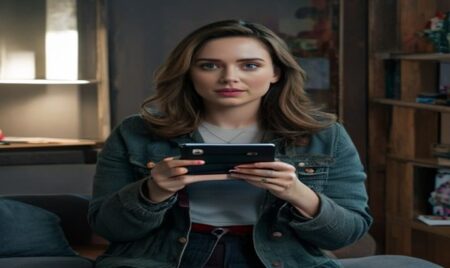 A2Movies 2021 - How to Watch Movies Online Without Downloading