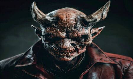 Demonoid - The Best Torrent Index Site