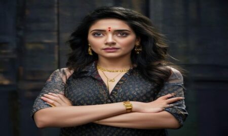 Download Instructions For Jalshamoviez