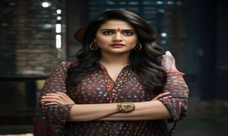 Free Download of Bengali Movies - Is Webjalsha Safe?