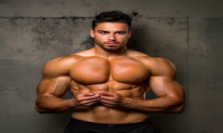 Full Send Supplements Reviews