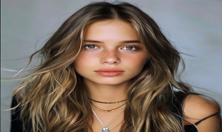 How Old Is Charli D’Amelio? How Old Is Charli D'Amelio?