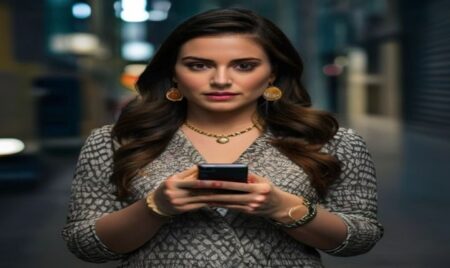 How to Download Movies With the Movierulz App