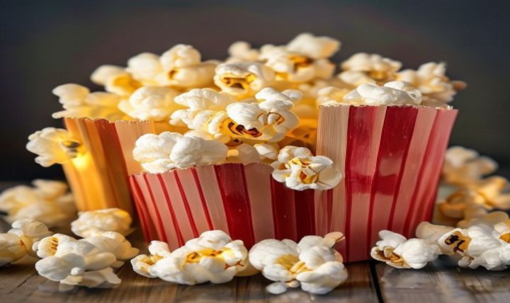 Is Popcornflix Safe? Is Popcornflix Safe?