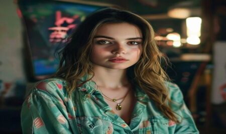 Is Vex Movies a Safe Site?