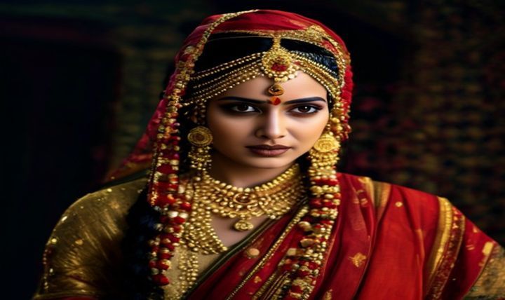 Kalank Review Rating Kalank Review Rating