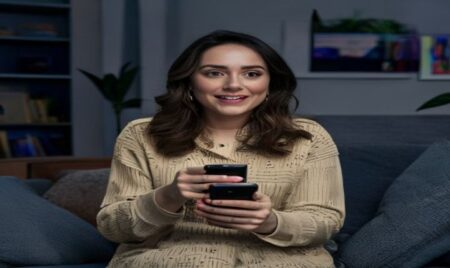 Mitele - How to Watch the Mitele Series Online