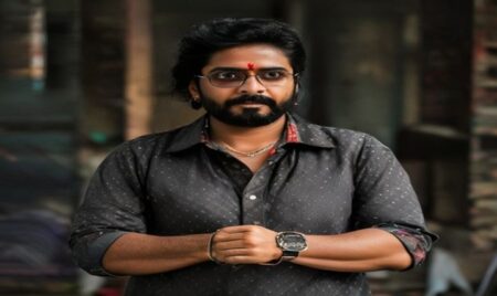 Tamil Gun Malayalam Movie Alternatives
