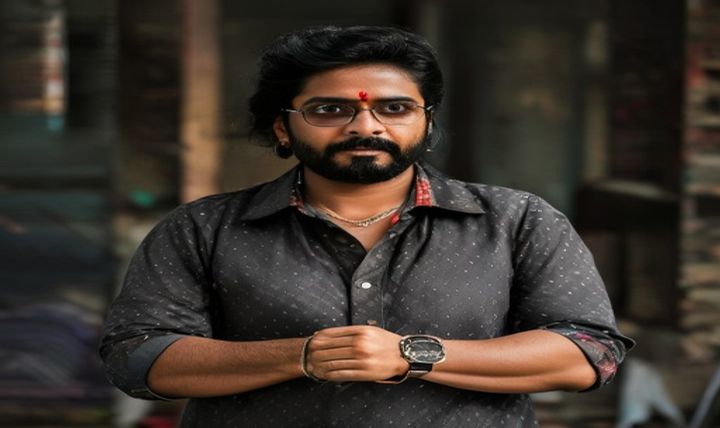 Tamil Gun Malayalam Movie Alternatives Tamil Gun Malayalam Movie Alternatives