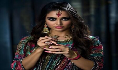 The Truth About Khatrimaza Pink