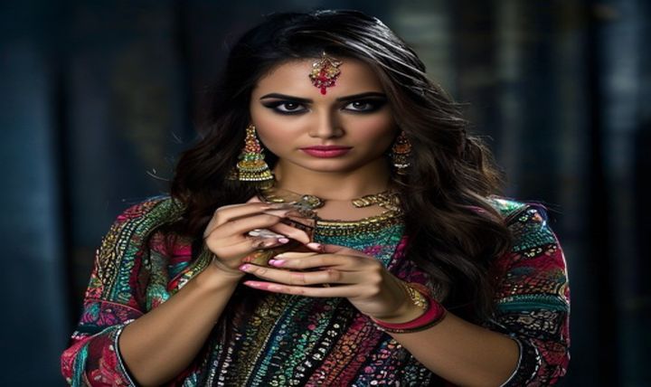 The Truth About Khatrimaza Pink