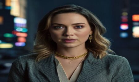 UWatchFree Genre and UWatchFree Movies 2022